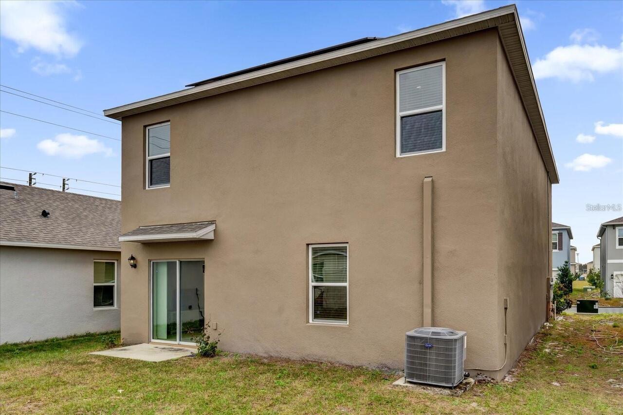 Listing Photo 26