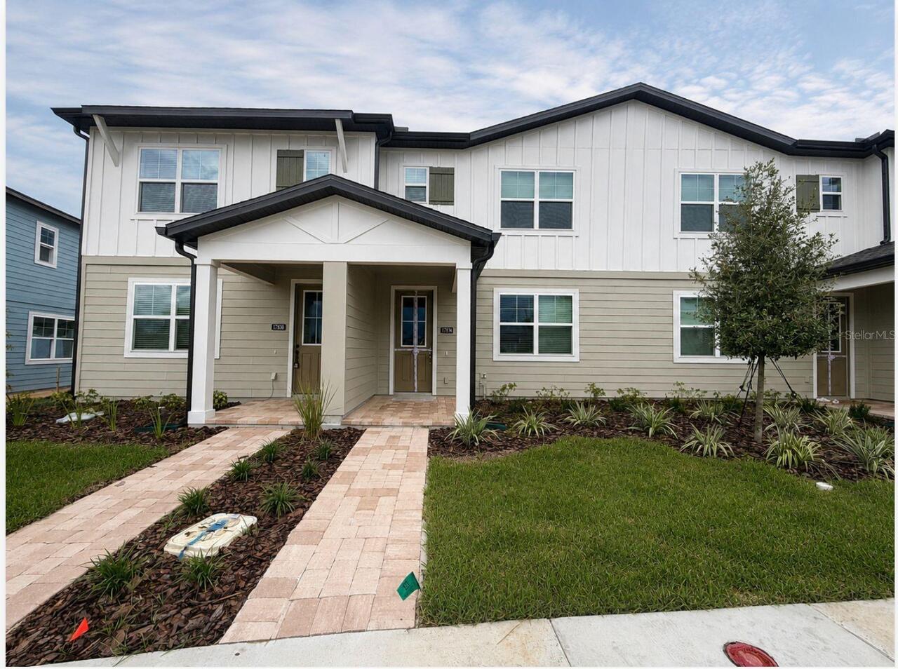 3BR, Residential Lease, 2BA, $2,650
Read More