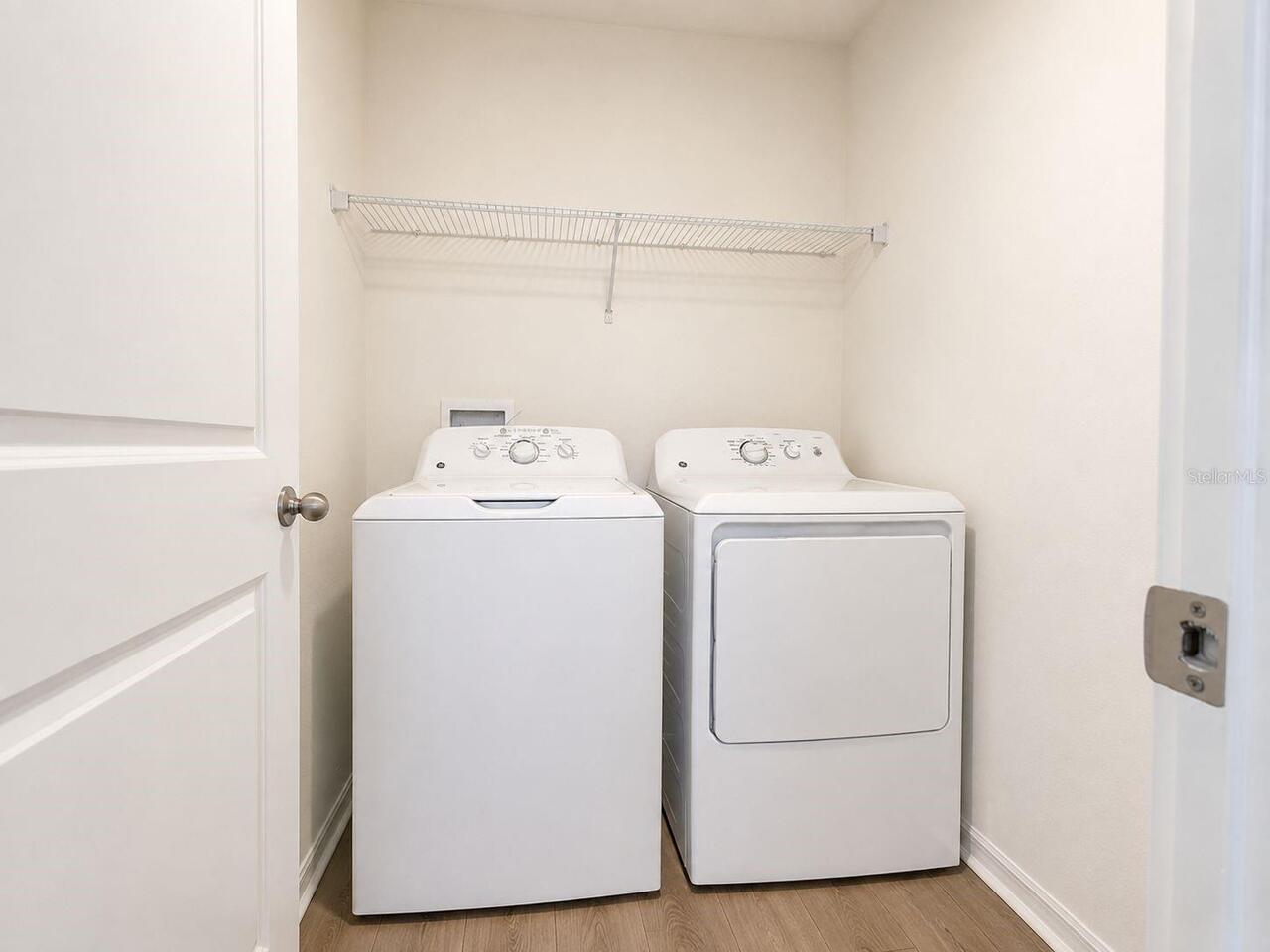 Listing Photo 10
