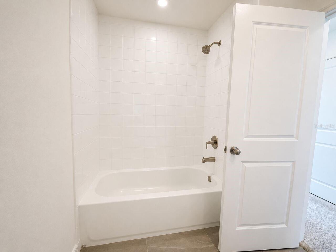 Listing Photo 20