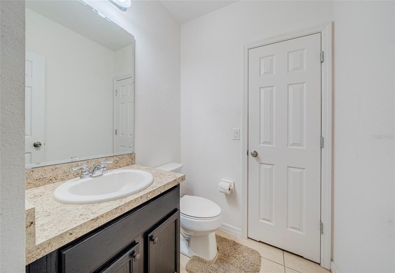 Listing Photo 10