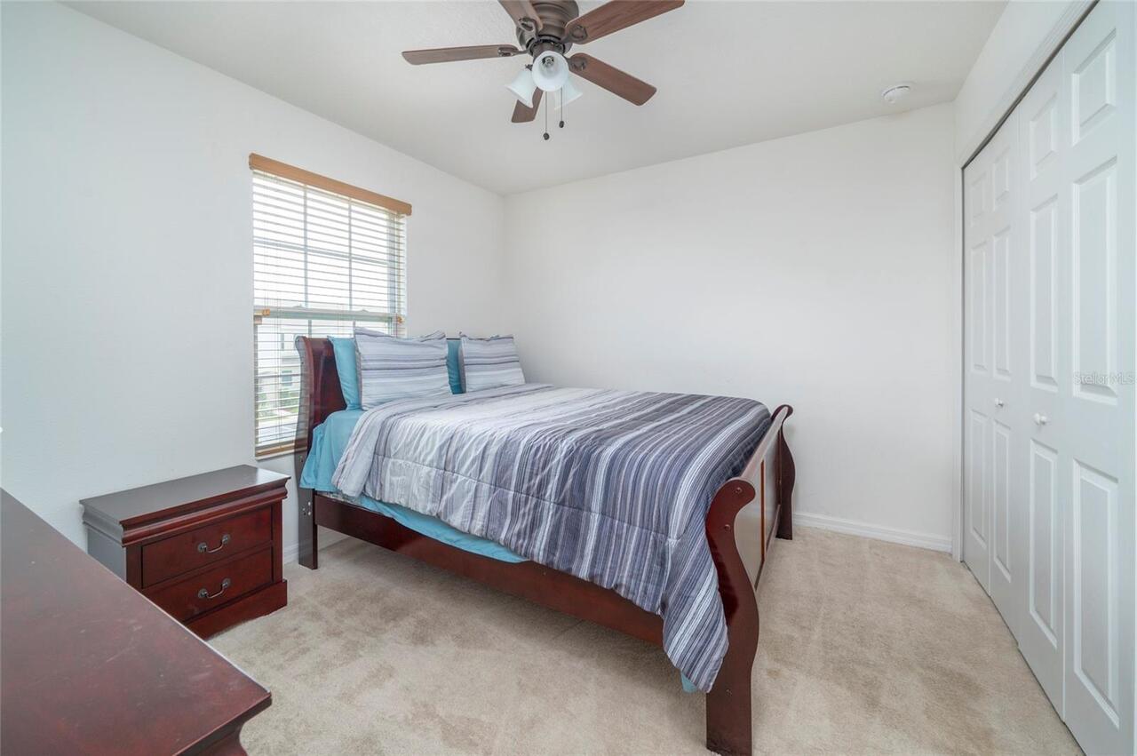 Listing Photo 13