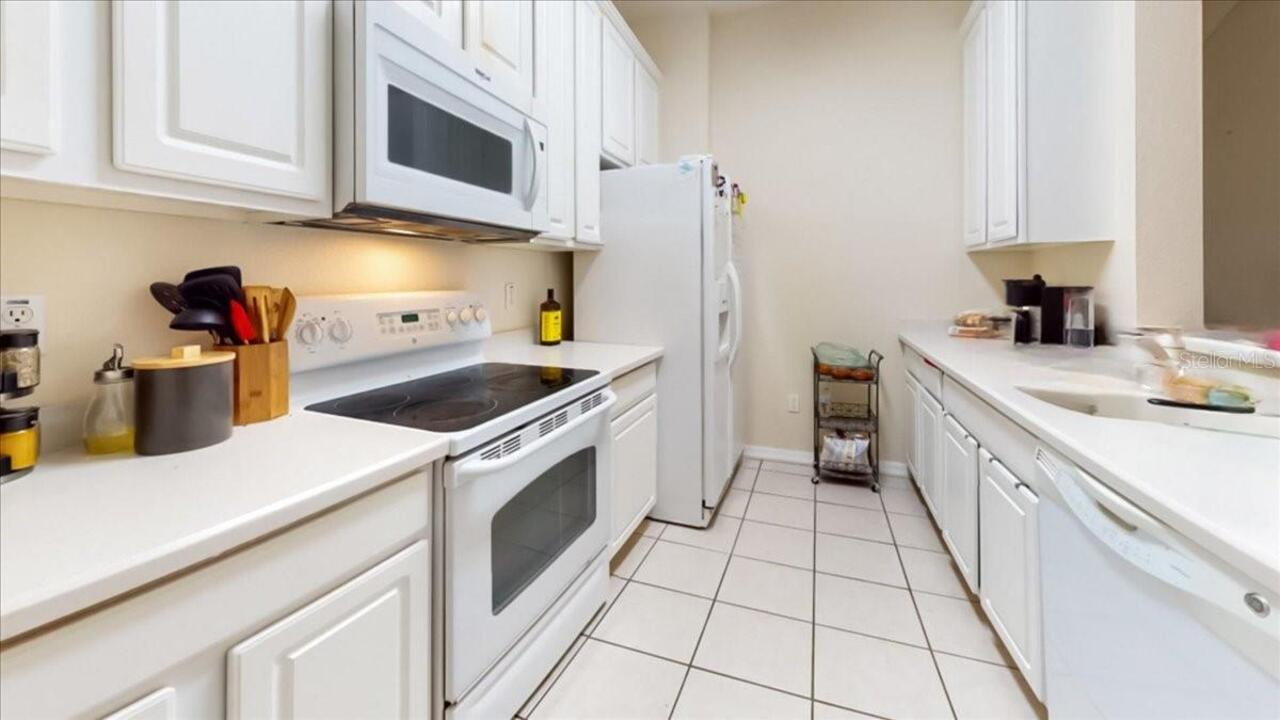 Listing Photo 7