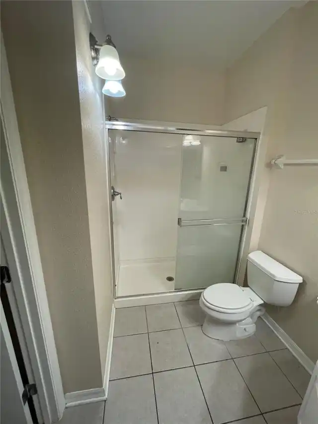 Listing Photo 13