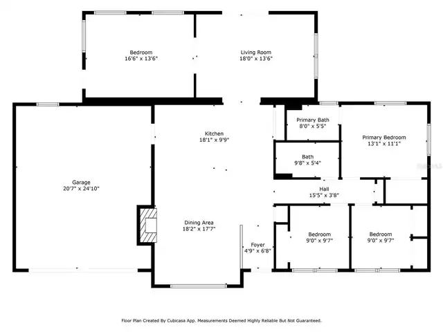 Listing Photo 5