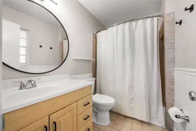 Listing Photo 27