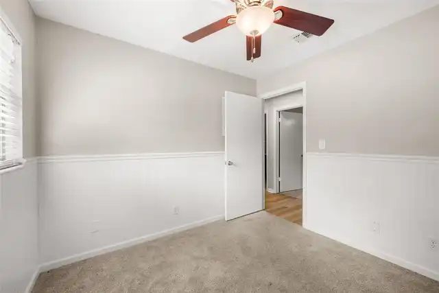 Listing Photo 31