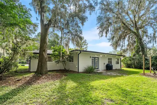 Listing Photo 38