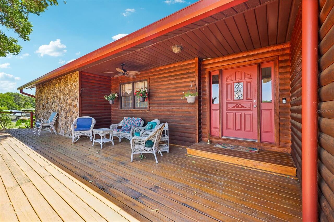 Listing Photo 9