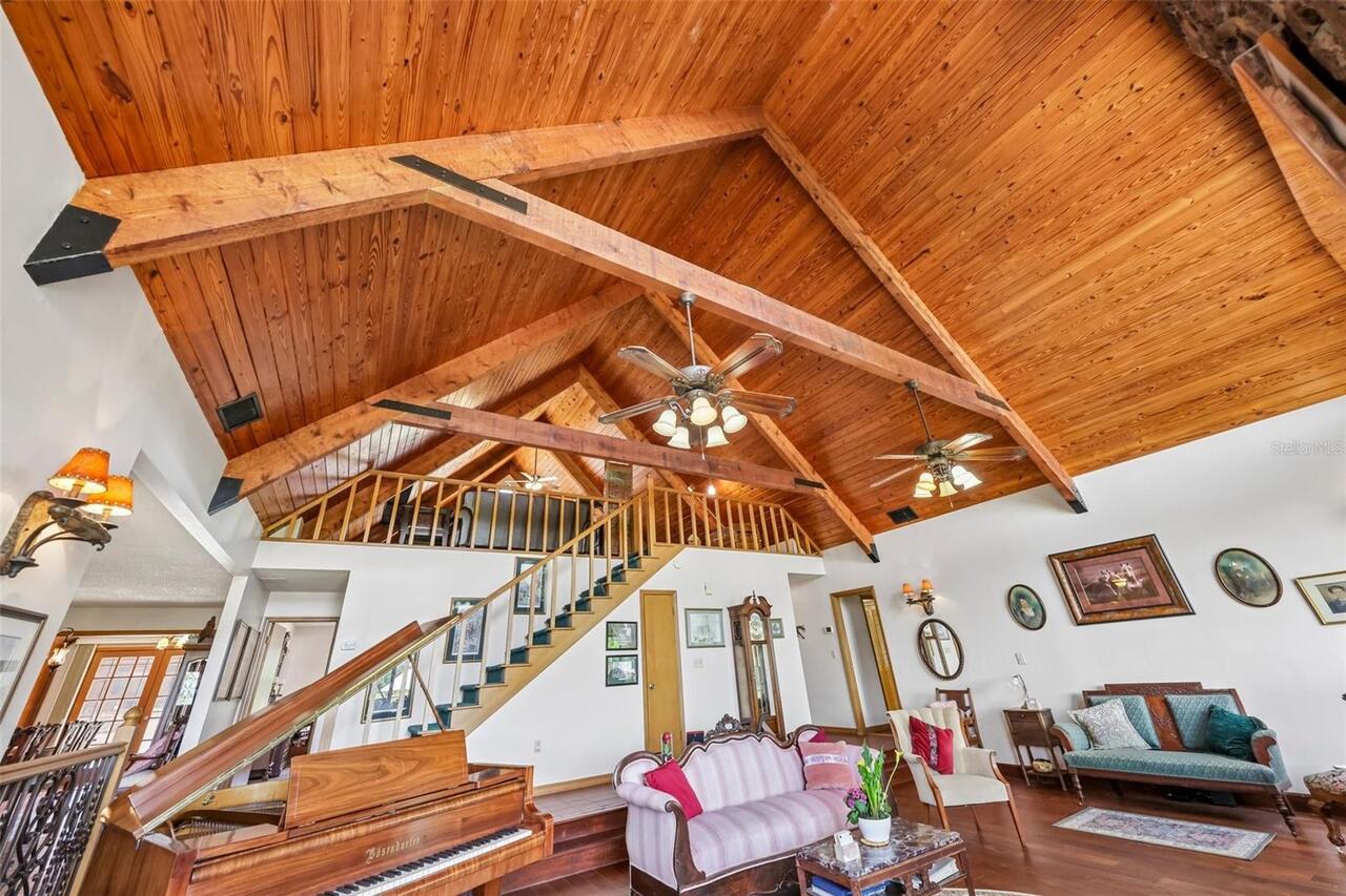 Listing Photo 15