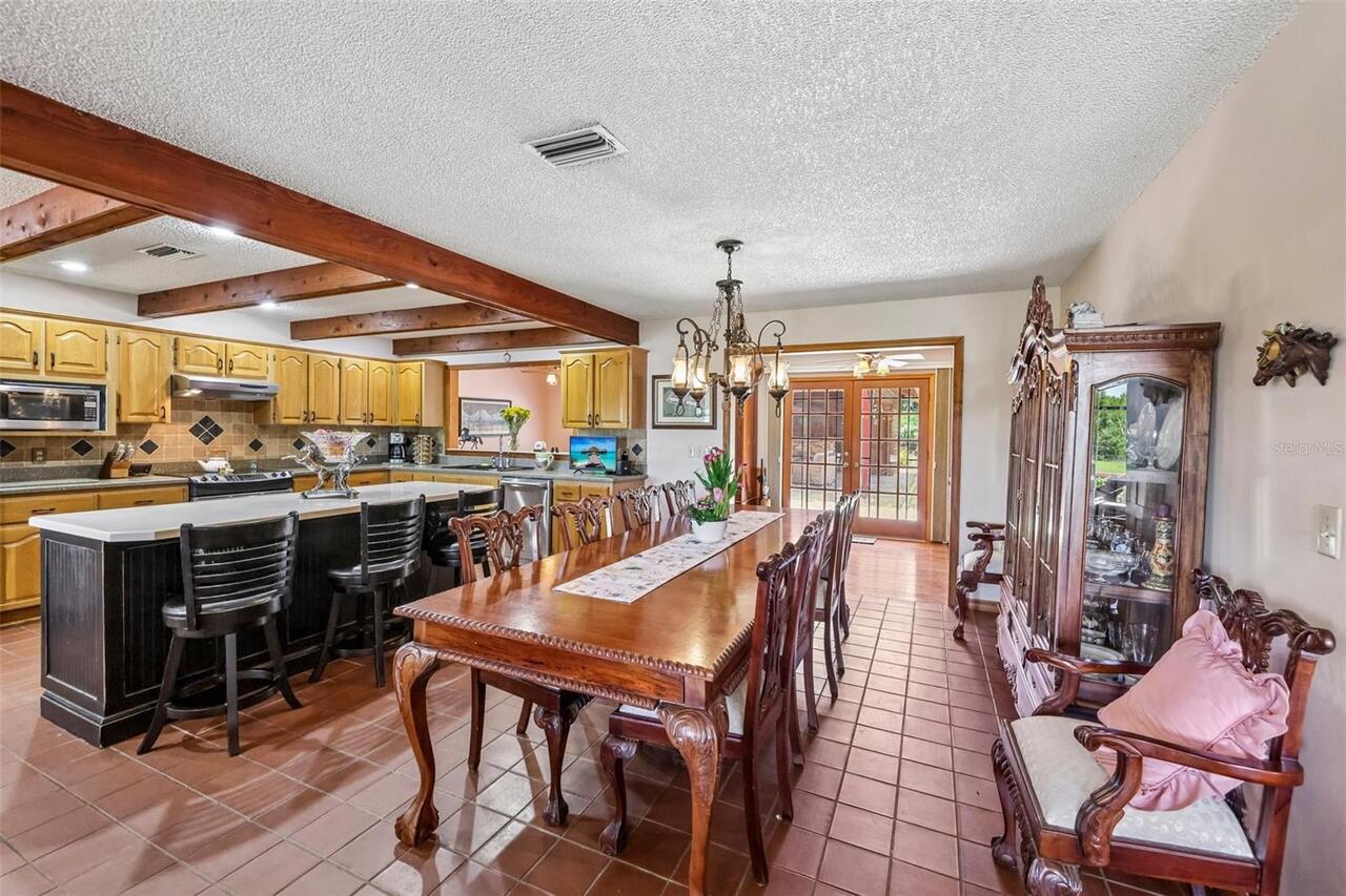 Listing Photo 17