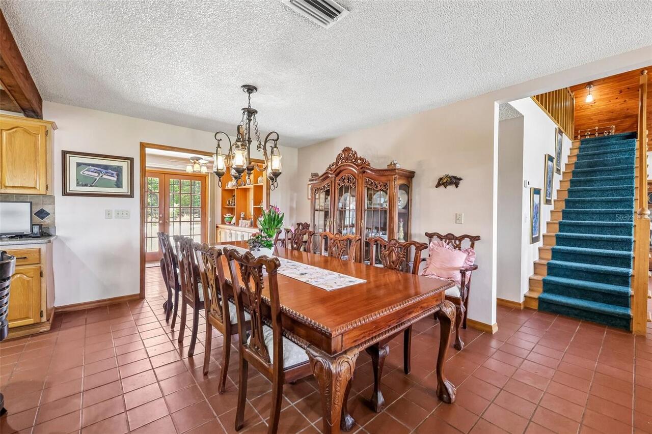 Listing Photo 18