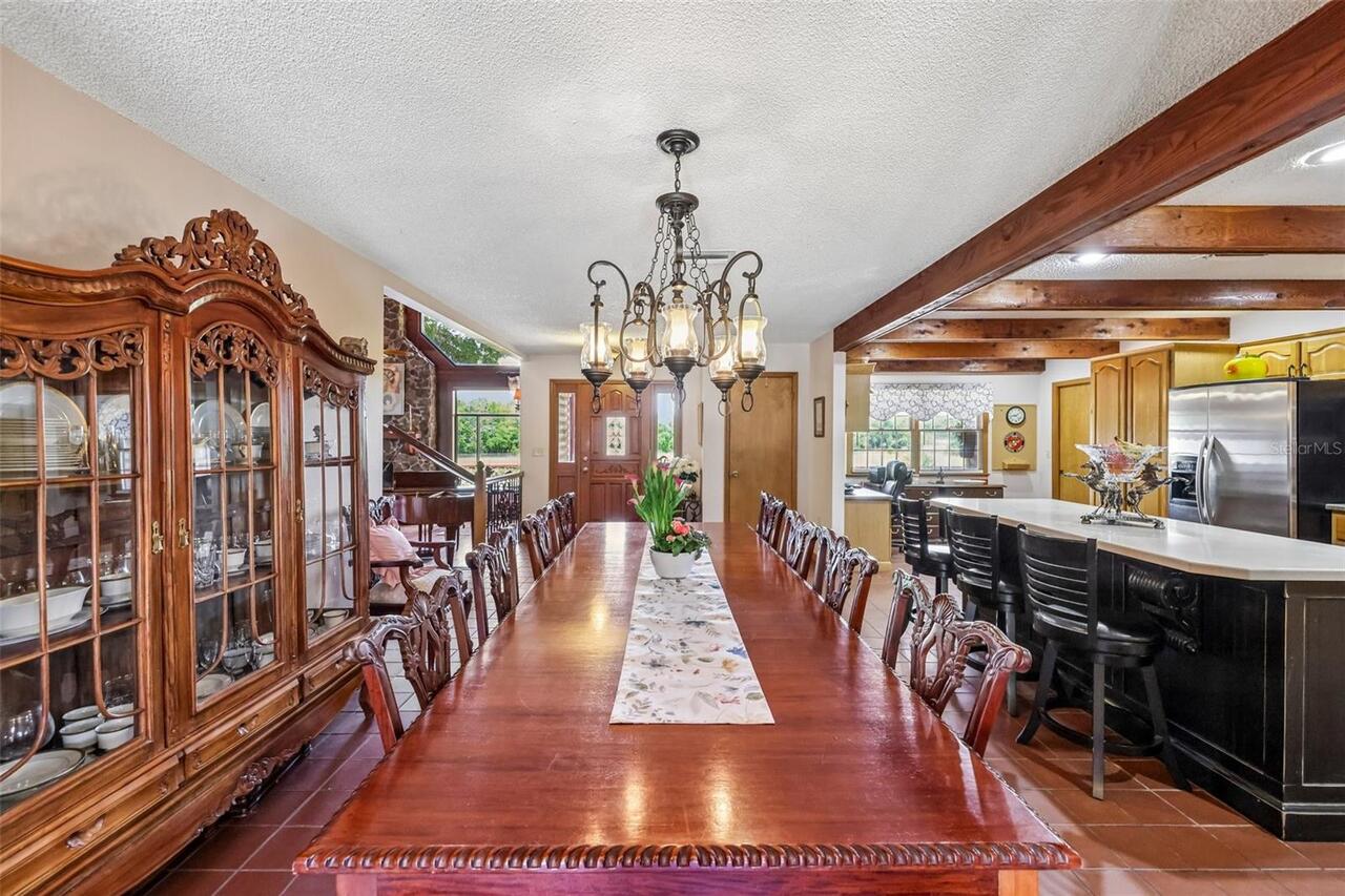 Listing Photo 19
