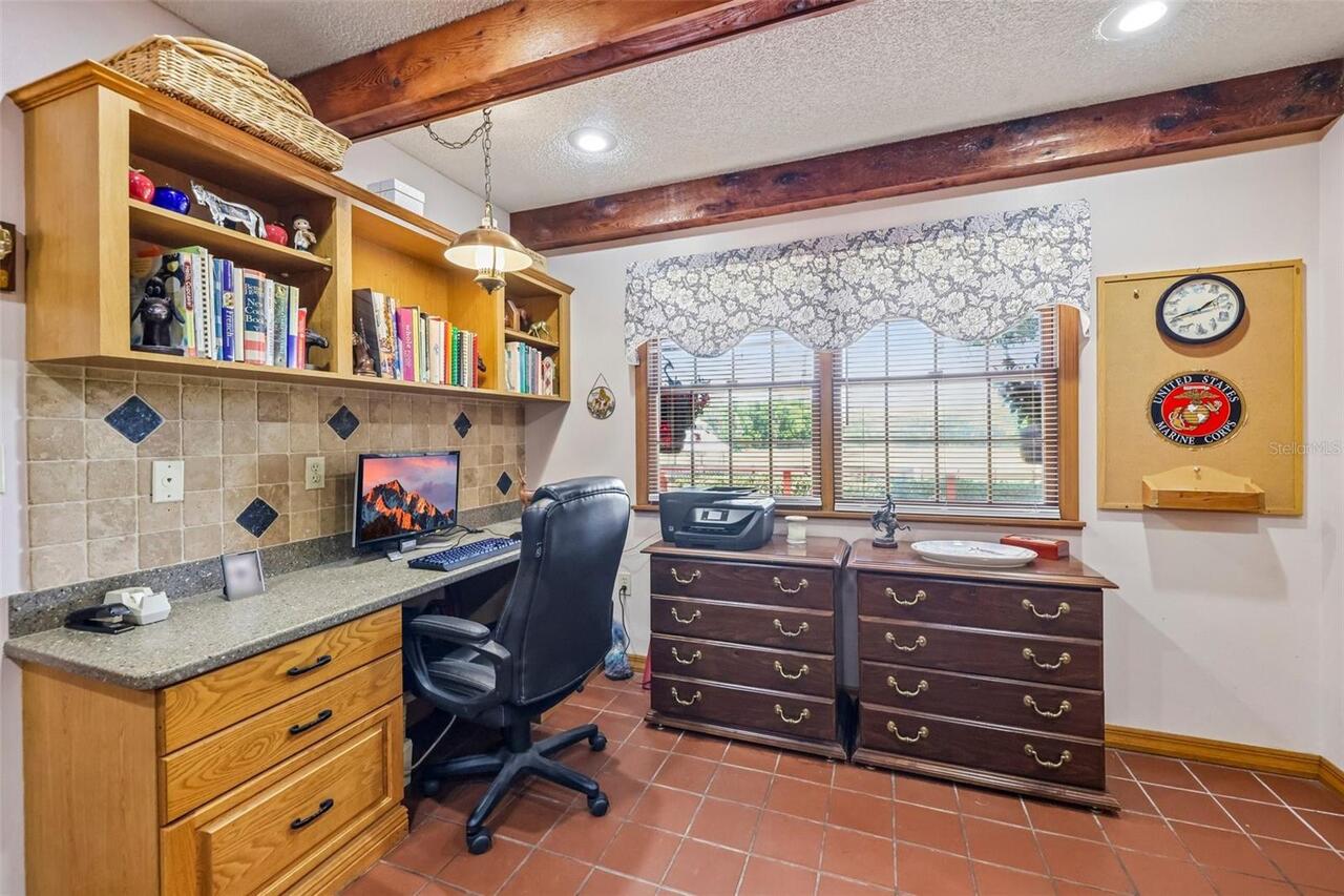 Listing Photo 25