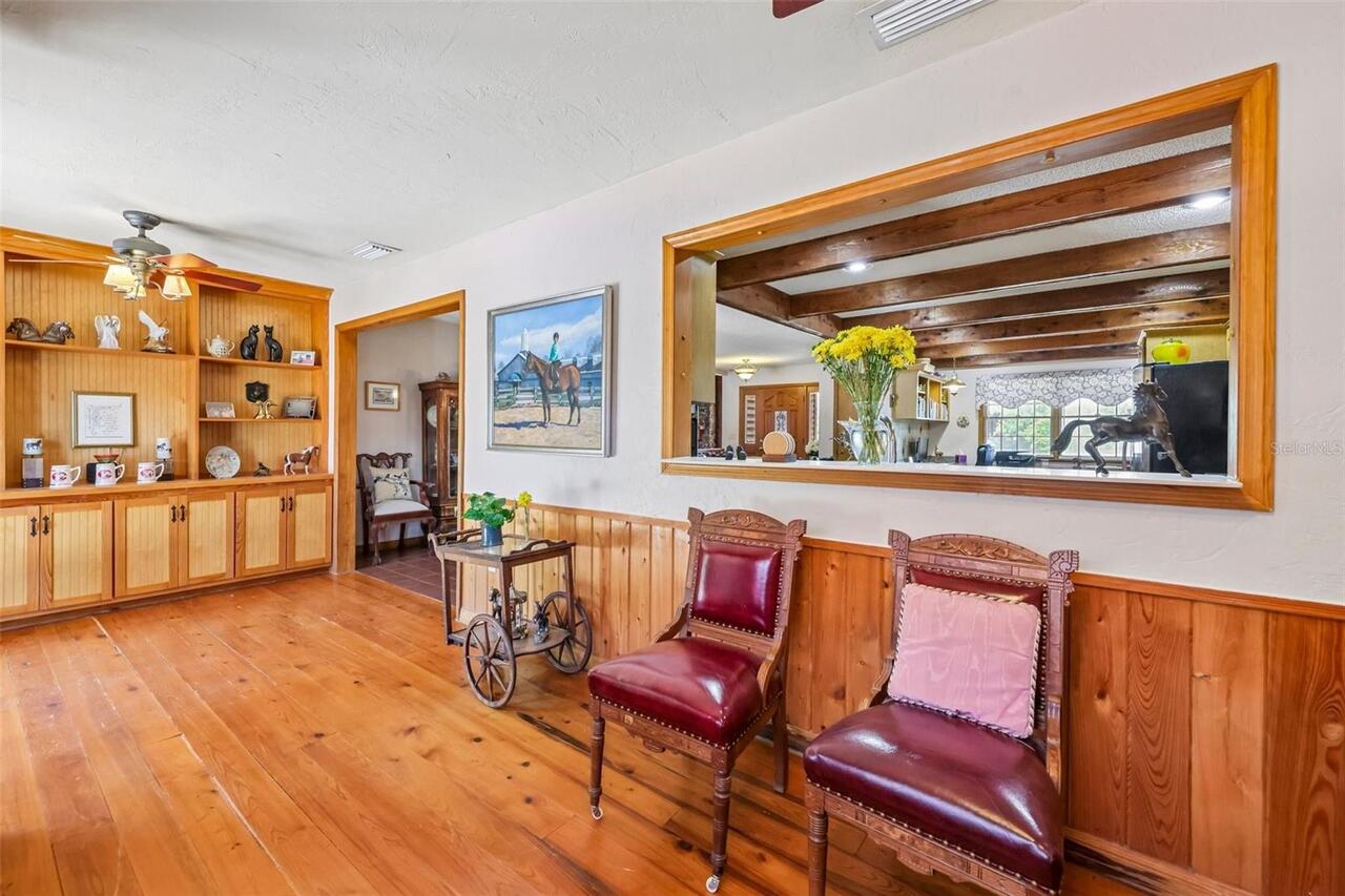 Listing Photo 28