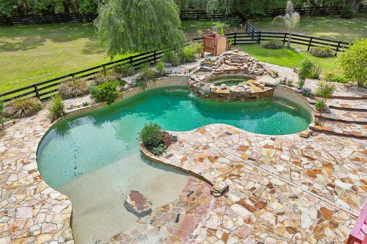 Listing Photo 81