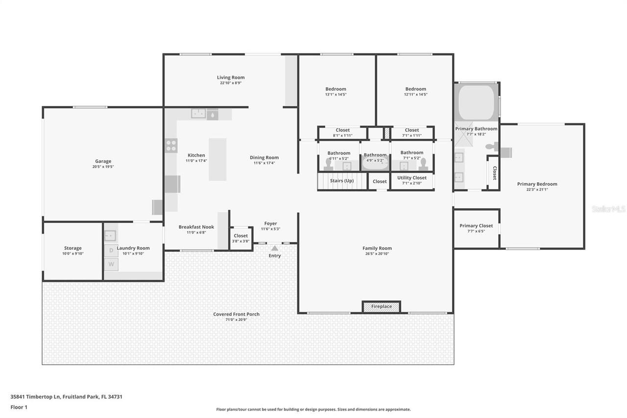 Listing Photo 91