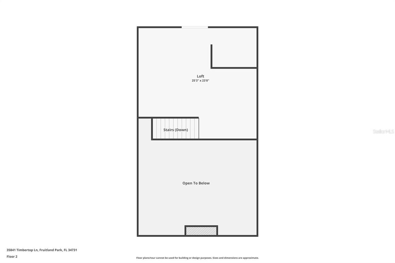 Listing Photo 92