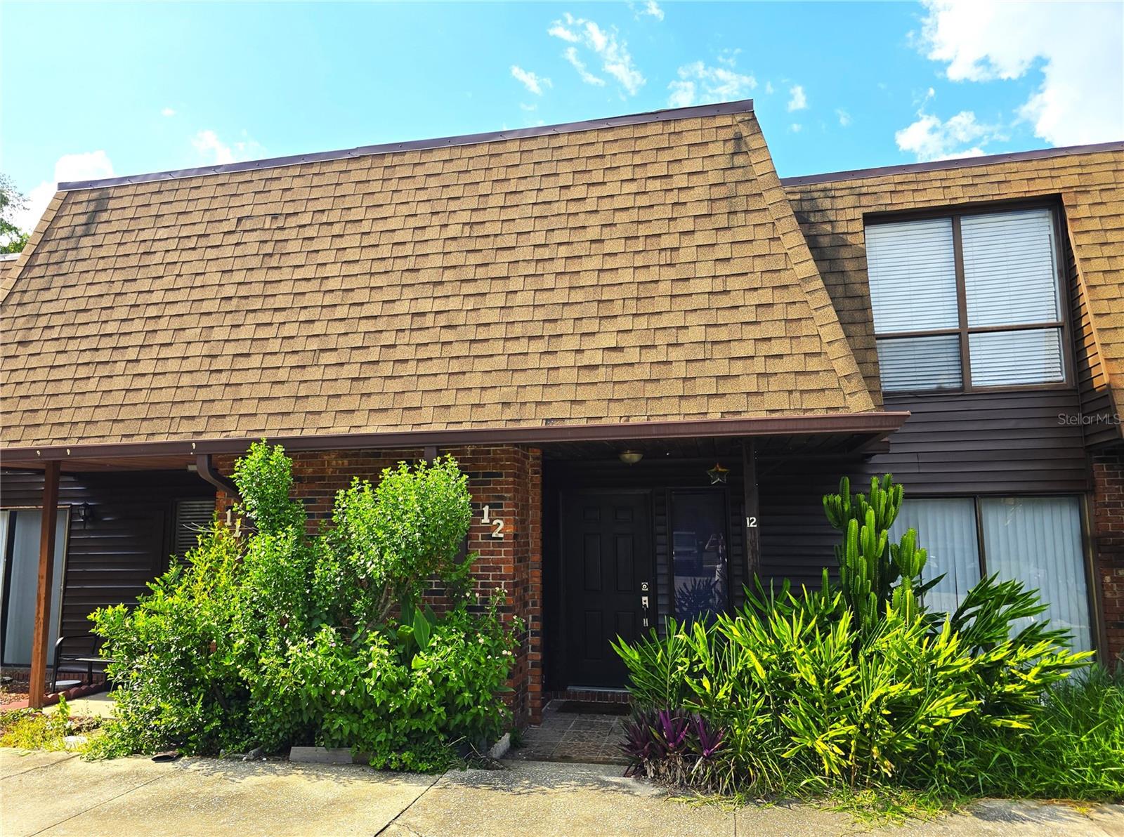 Lakeland Real Estate