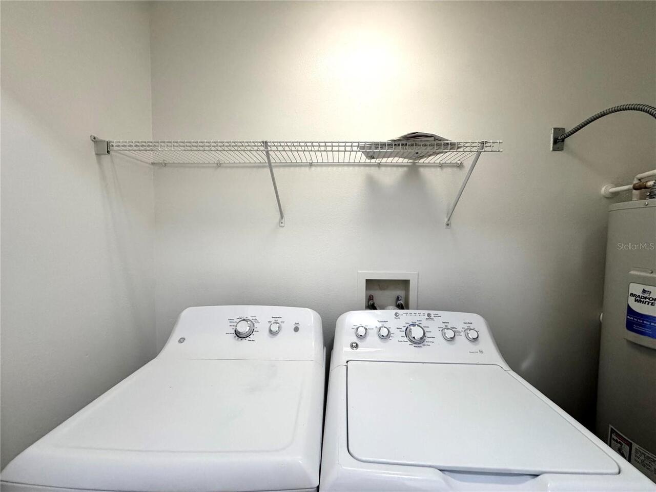 Listing Photo 18