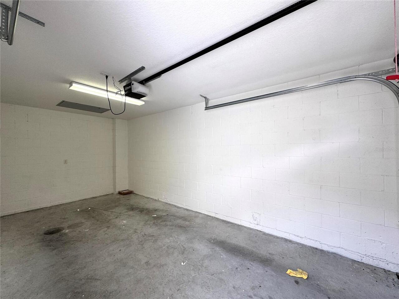 Listing Photo 20