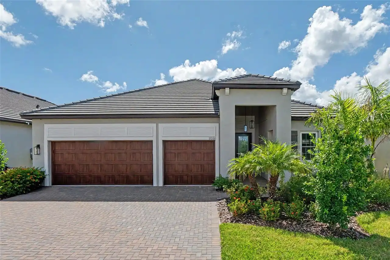View Listing