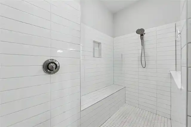 Listing Photo 22