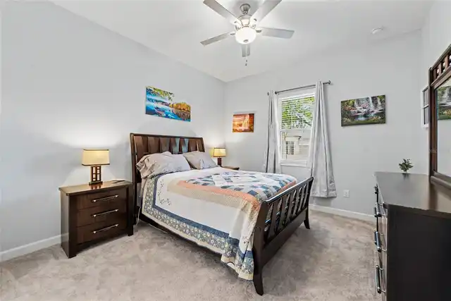 Listing Photo 23