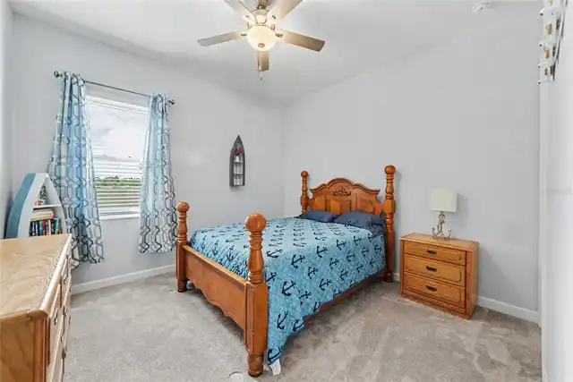 Listing Photo 25