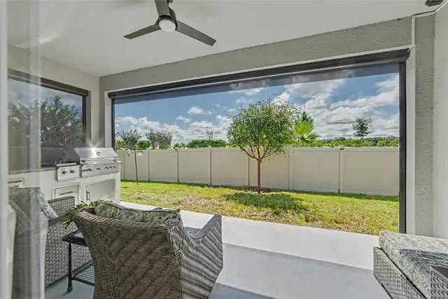 Listing Photo 32