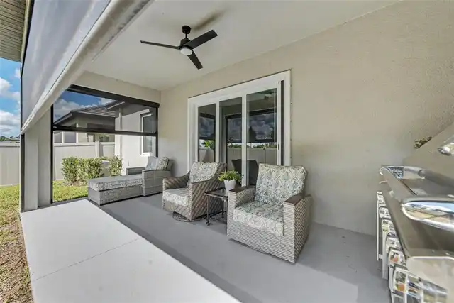 Listing Photo 33