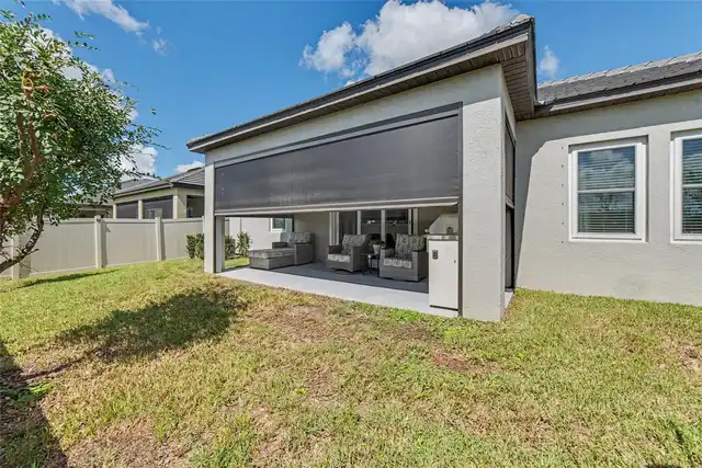 Listing Photo 34