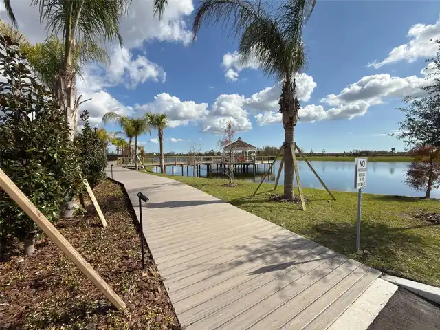 Listing Photo 43