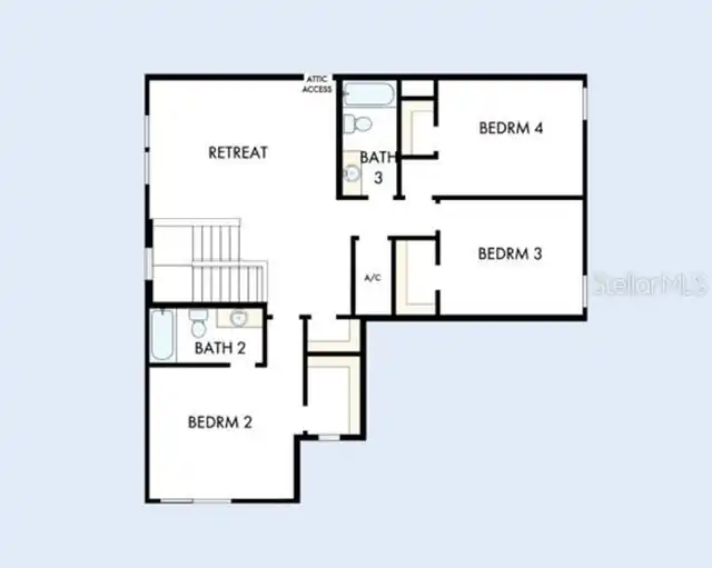 Listing Photo 4