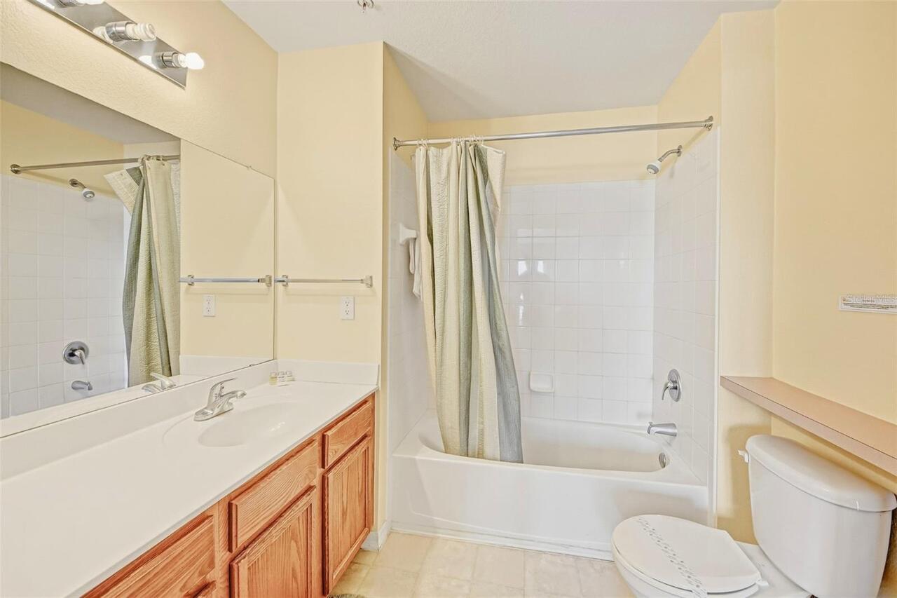 Listing Photo 14