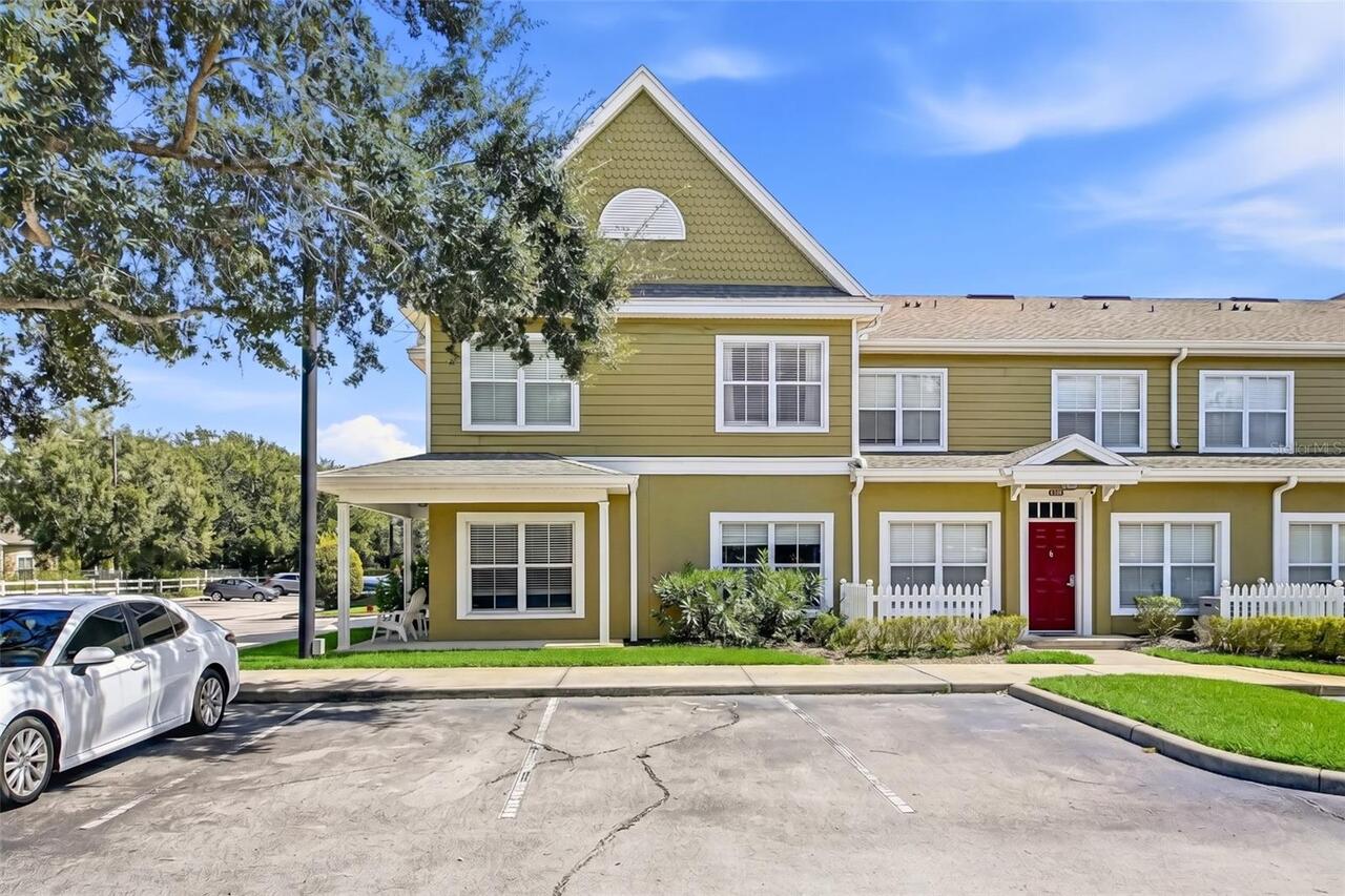 Listing Photo 16