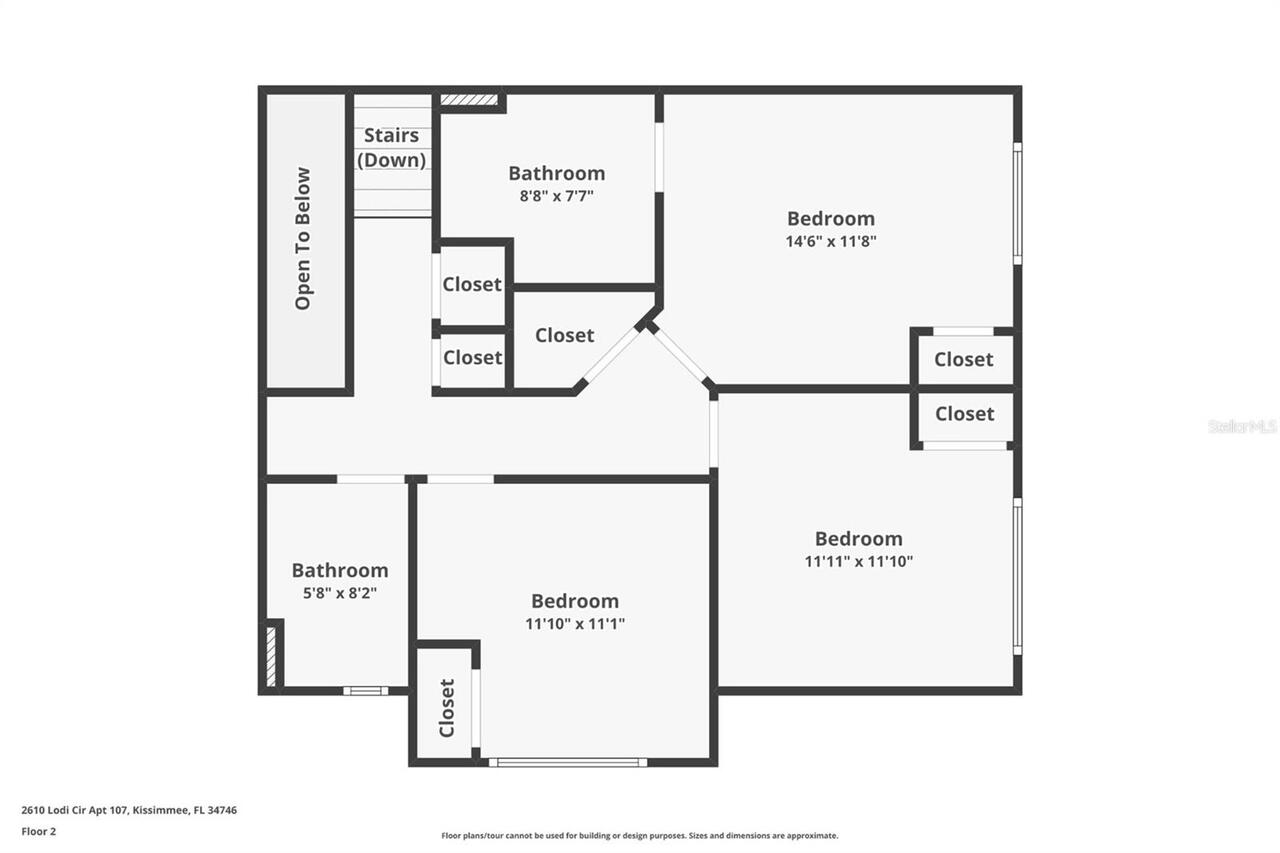 Listing Photo 18