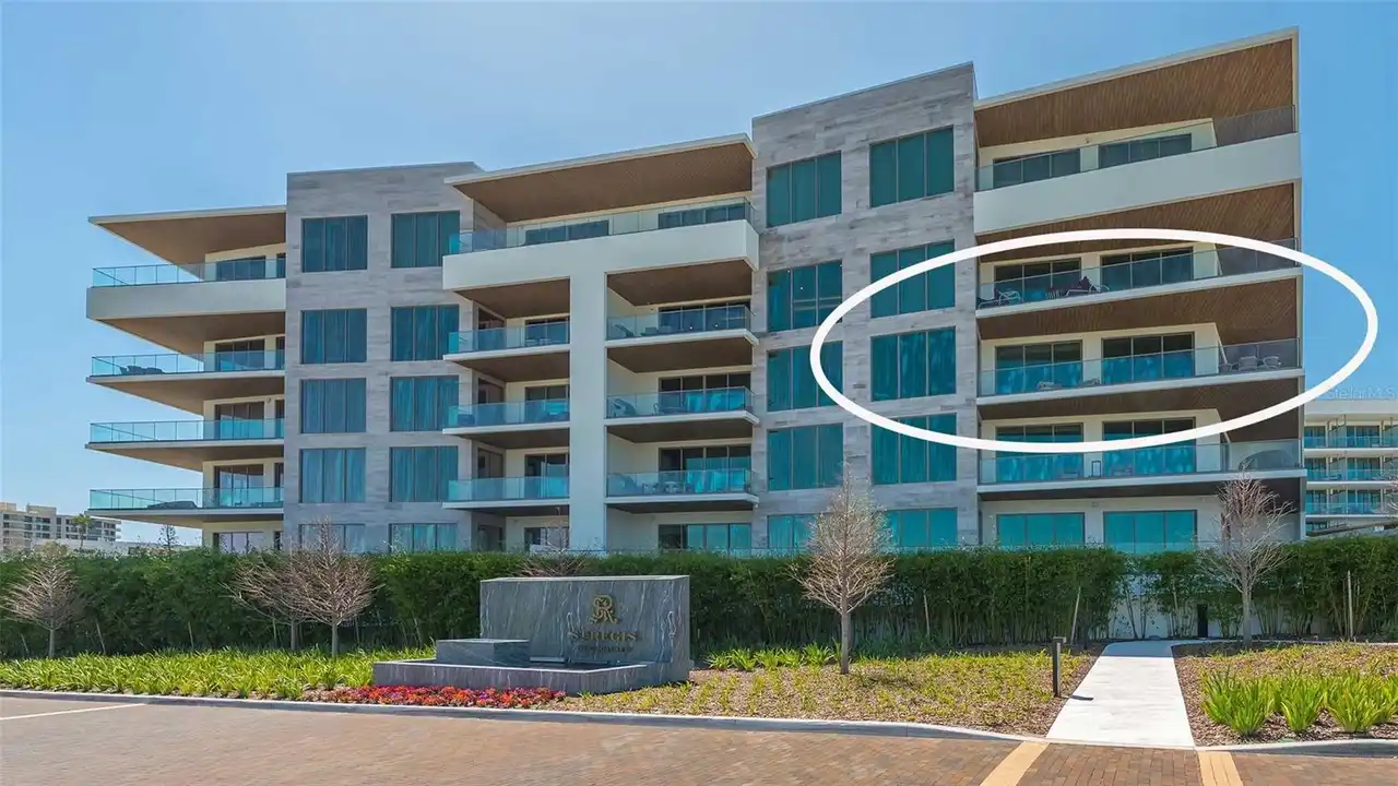 View Listing