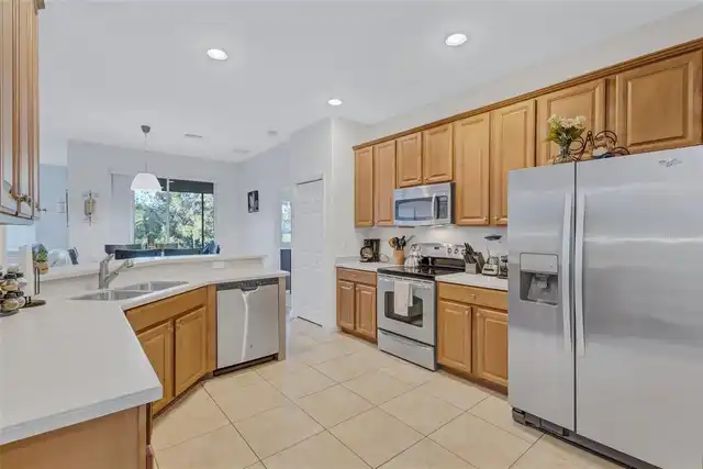 Listing Photo 13
