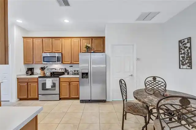 Listing Photo 15