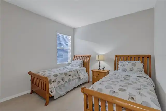 Listing Photo 28