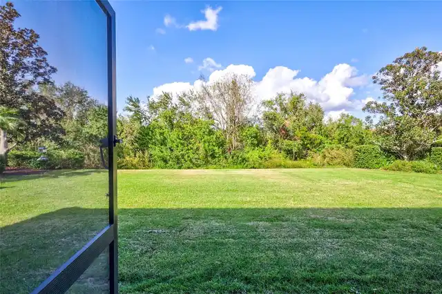 Listing Photo 37