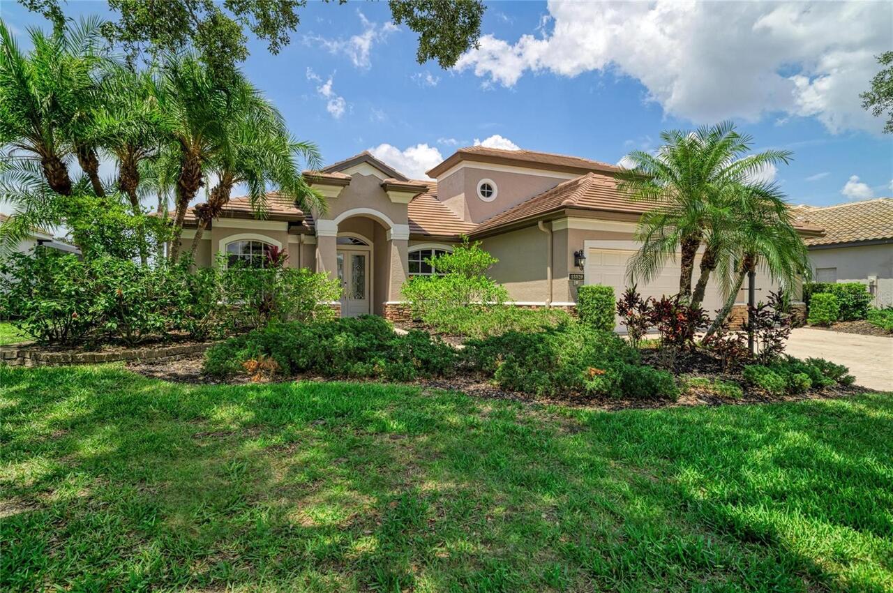 Lakewood Ranch Real Estate