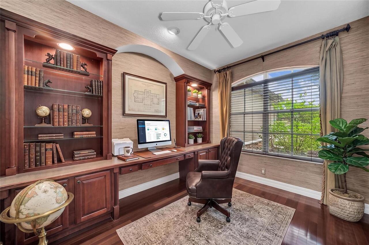 Listing Photo 8