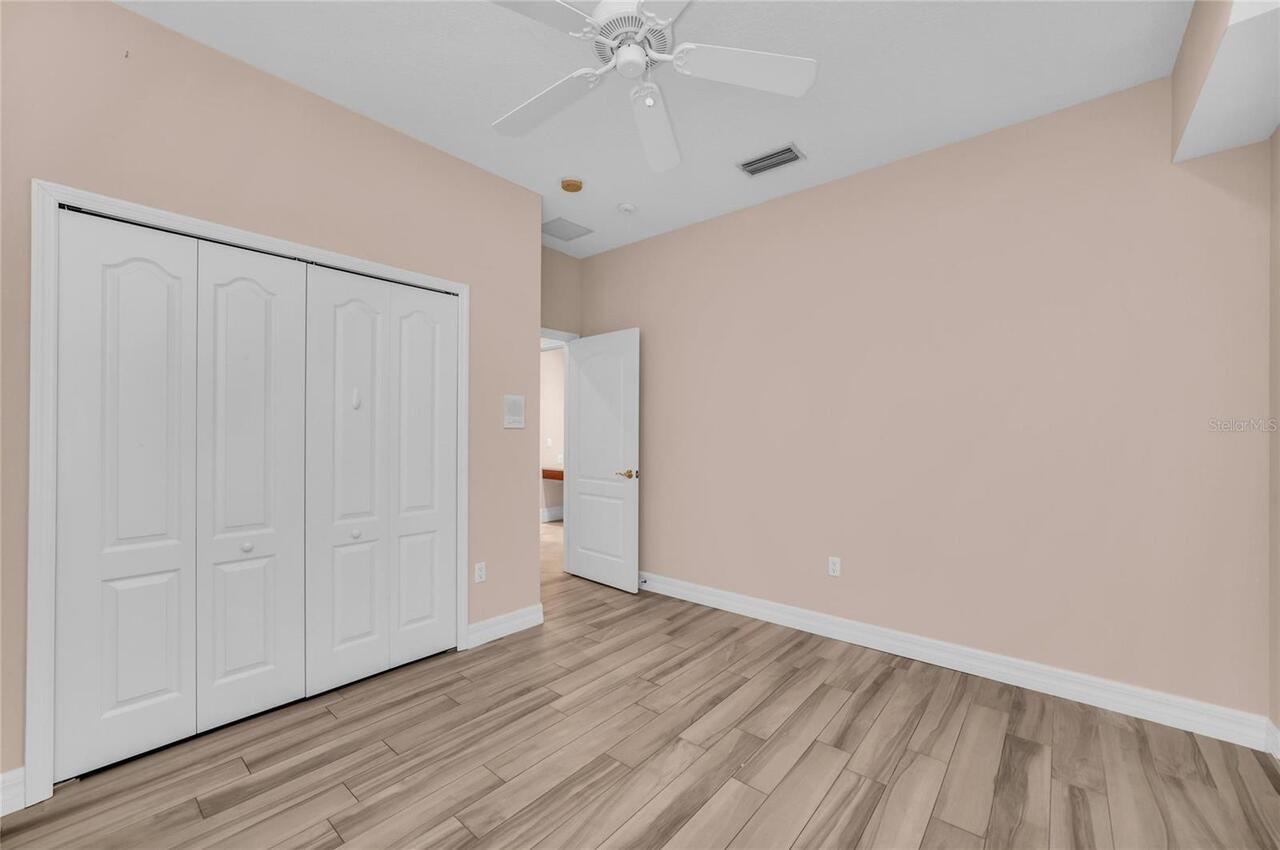 Listing Photo 33