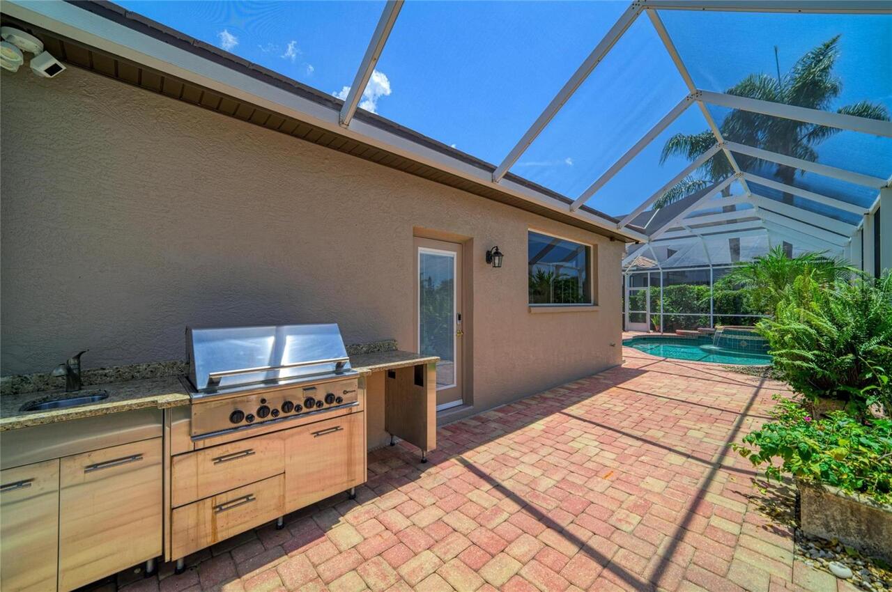Listing Photo 53