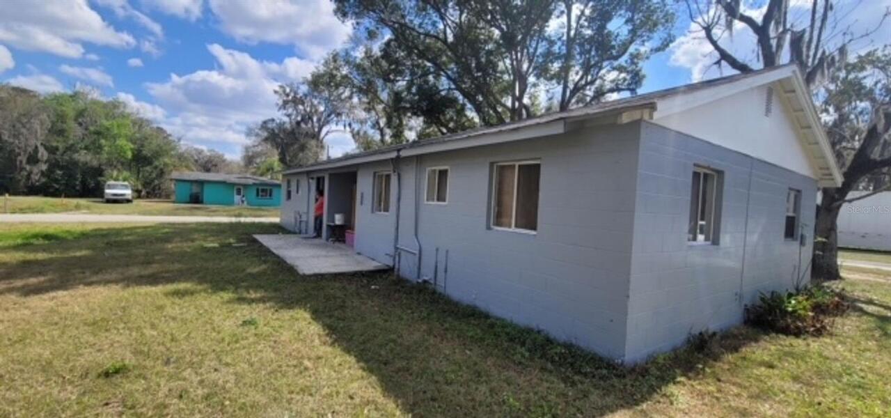 Listing Photo 14