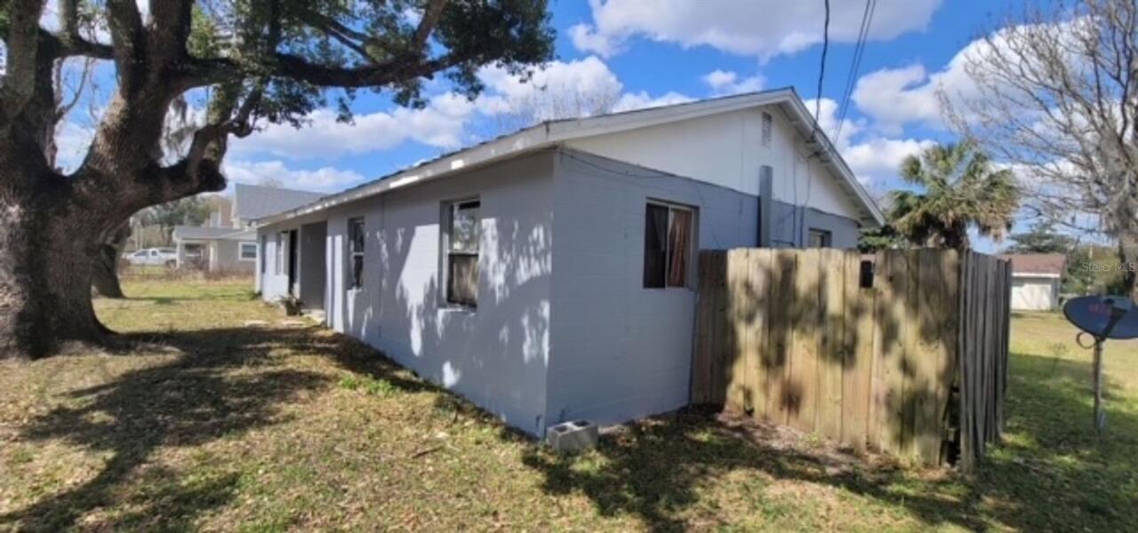 Listing Photo 15