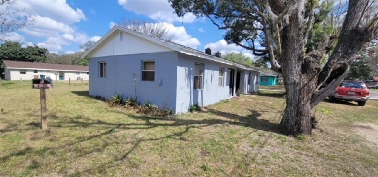 Listing Photo 16