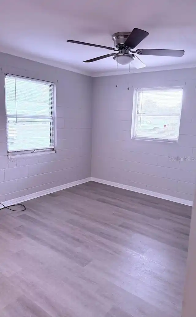 Listing Photo 7
